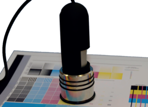 DPM Digital Pocket Mikroskop