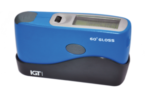 GlossMeter