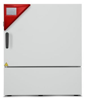 Klimaschrank KBF 115