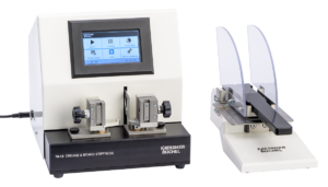 79-15 Crease and Board