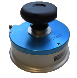 PS 100 Rundprobenschneider