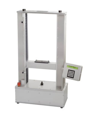 Zugprüfmaschine T1000