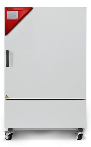 Klimaschrank KBF 240